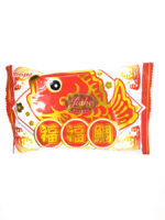 JP meito pukupuku tai air-in fukufuku/ JP meito pukupuku tai air-in fukufuku 16.5g