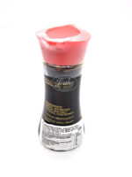 JH11442 YAMASA Takujo shoyu soy sauce / soja-kastike 150ml - 图片 2