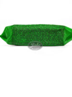 HAPPY BOY Wonton pastry/kokkaretaikina 200g - 图片 2