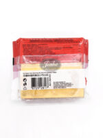 HAPPY BOY Fried wonton pastry/paistettua wonton-taikinaa 250g - 图片 2