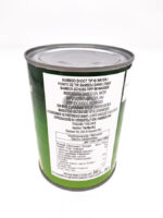 AROY-D bamboo shoot tips/笋尖 540g #4749 - 图片 2