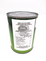 Aroy-D Bamboo shoot (strips) in water/ bambu siivu 540g - 图片 2