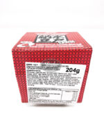 Shirakiku MITO NATTO 4p/白菊日本水户纳豆(无酱汁) 204g Q271 - 图片 2