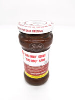 Mee Chun chu hou(braising) sauce/ chu hou kastike 450g/ 350ml - 图片 2