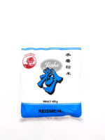 COCK BRAND White rice flour /valkoista riisijauhoa 400g