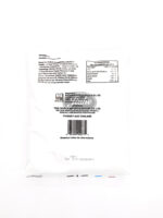 COCK BRAND White rice flour /valkoista riisijauhoa 400g - 图片 2