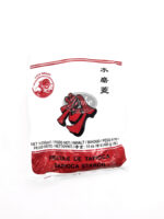 COCK BRAND tapioca starch / tapiokatärkkelys 400g #7850-1