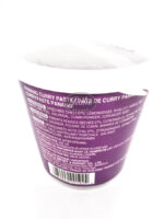 Cock Brand Curry paste panang/ panang curry 400g - 图片 2