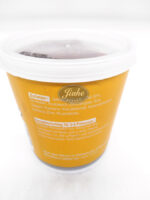 Cock brand yellow curry/ keltainen curry tahna 400g #21013 - 图片 2