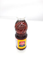 Tiparos fish sauce/ kalakastike 300ml