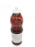 Tiparos fish sauce/ kalakastike 300ml - 图片 2