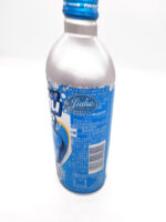 SANGARIA Ramu bottle original / soodajuoma 500ml - 图片 2