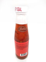 COCK BRAND sweet chilli sauce for chicken/Makea chilikastike kanalle 180ml/230g - 图片 2