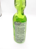 JH10553 - Hatakosen ramune melon / ramune meloni 200ml - 图片 2