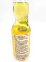 JH10318 - HATAKOSEN Ramune pineapple / Ramune annas 200ml - 图片 2