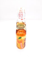 JH10635 - HATAKOSEN Ramune orange / ramune oranssi 200ml