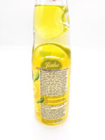 JH10320 - HATAKOSEN Ramune yuzu / Ramune yuzu 200ml - 图片 2