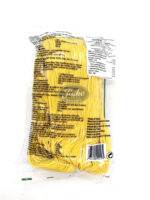 COCK Thailand Chinese noodles yellow/ Kiinalaiset nuudelit keltaiset 454g - 图片 2