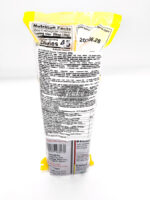 JH2454 - Otafuku Vegan Yakisoba sauce/ 日式炒面酱/ Vegaani Yakisoba kastike 300g - 图片 2