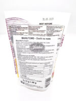 JH12654 MARUTOMO Seasoning powder for soups (katsuo Dashi no moto)/ 袋装鱼精 (6gx8) 48g - Image 2