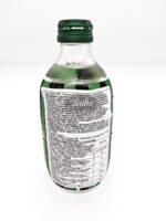 JH874 - Tomomasu watermelon soda/ Tomomasu vesimeloni sooda 300ml - 图片 2