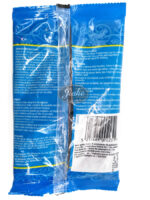 TRS black pepper whole/ mustapippuria kokonaisena 100g/bag - 图片 2