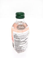 JH11035 - Tomomasu peach soda/ Tomomasu persikka sooda 300ml - 图片 2