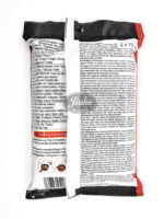 HAIDILAO Basic stir-fry sauce spicy flavor/ Maustekastike 220g - 图片 2