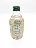 JH12157 - Tomomasu melon soda drink/ meloni sooda 300ml - 图片 2