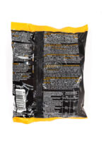 NISSIN soba Instant noodles classic/ soba-nuudeleiden klassikko 109g/bag - 图片 2