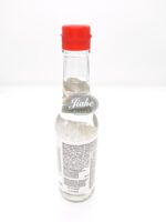 Narcissus rice vinegar/ riisiviinietikka 250ml - 图片 2