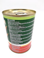 Dali bamboo shoot braised/ haudutettua bambuversoa 397g #011360 - 图片 2