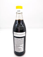 HENG SHUN black vinegar (chinkiang)/ musta etikka 550ml - 图片 2