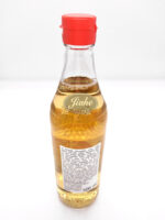 HENG SHUN white rice vinegar 9°/ riisi etikka 500ml - 图片 2