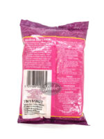 TRS chick peas half (chana dall)/ kikherneitä 500g - 图片 2