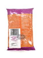 TRS chick peas/ kikherneitä 500g - 图片 2