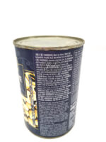 TRS black eye bean /mustia papuja 400g #16683 - 图片 2