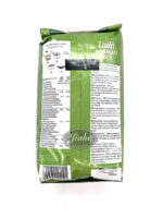 LAILA basmati rice/ Basmati-riisi 1kg - 图片 2