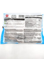 Fresh Asia pork three delicacies dumpling / porsaan myky 400g - 图片 2