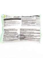 FA chive mushroom dumpling/香源素三鲜饺子 450g - 图片 2