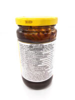 JH0987 - Haday soybean paste/ soijapapu tahna 340g - 图片 4