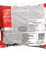 Unif roasted beef flavor instant noodle/ pikanuudelit 108g - 图片 2