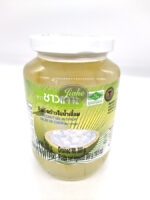 CHAOKOH Coconut gel in syrup/Kookosgeeli siirapissa 500g