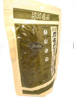 QQ sunflower seeds original/ 恰恰原味瓜子/auringonkukansiemenet 228g - 图片 2