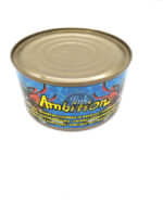 AMBITION Crab meat/ Rapun liha 170g
