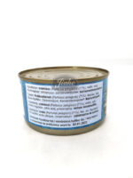 AMBITION Crab meat/ Rapun liha 170g - 图片 2