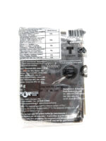 MUMTAZ Tamarind without seeds/罗望子膏 454g - 图片 2