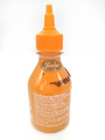 Sriracha mayo/sriracha majoneesi 200ml #8213 - 图片 2