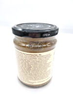 Sanfeng mixed sesame paste/ sekoitettu seesami tahna 280g - 图片 2