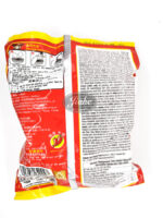 Baijia hot sour flavour instant vermicelli/ kuuma hapan maku vermicelli 105g - 图片 2